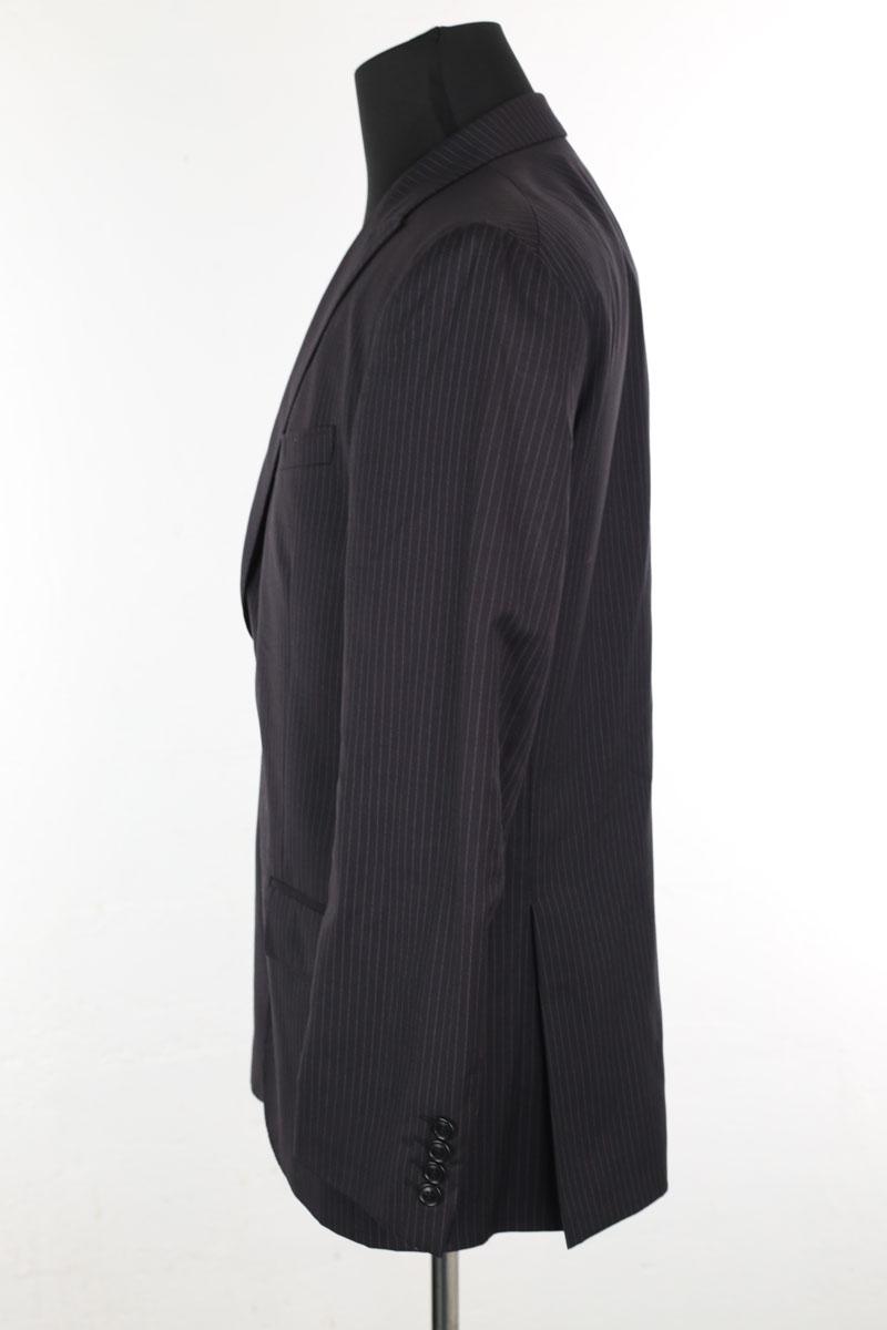 Veste Kenzo  Noir