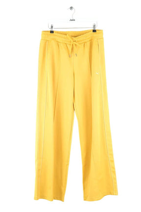 Sport Puma  Jaune