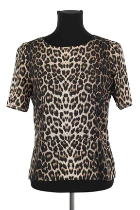 Top Gerard Darel  Marron