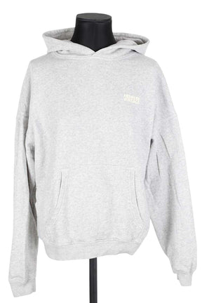Sweatshirts American Vintage  Gris