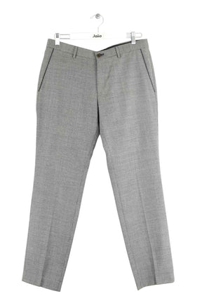 Pantalon Hugo Boss  Gris