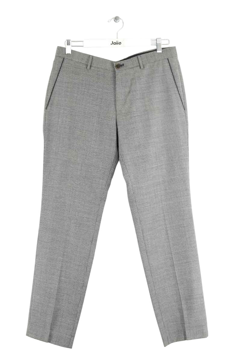 Pantalon Hugo Boss  Gris