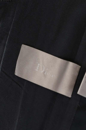 Autres Dior  Bleu