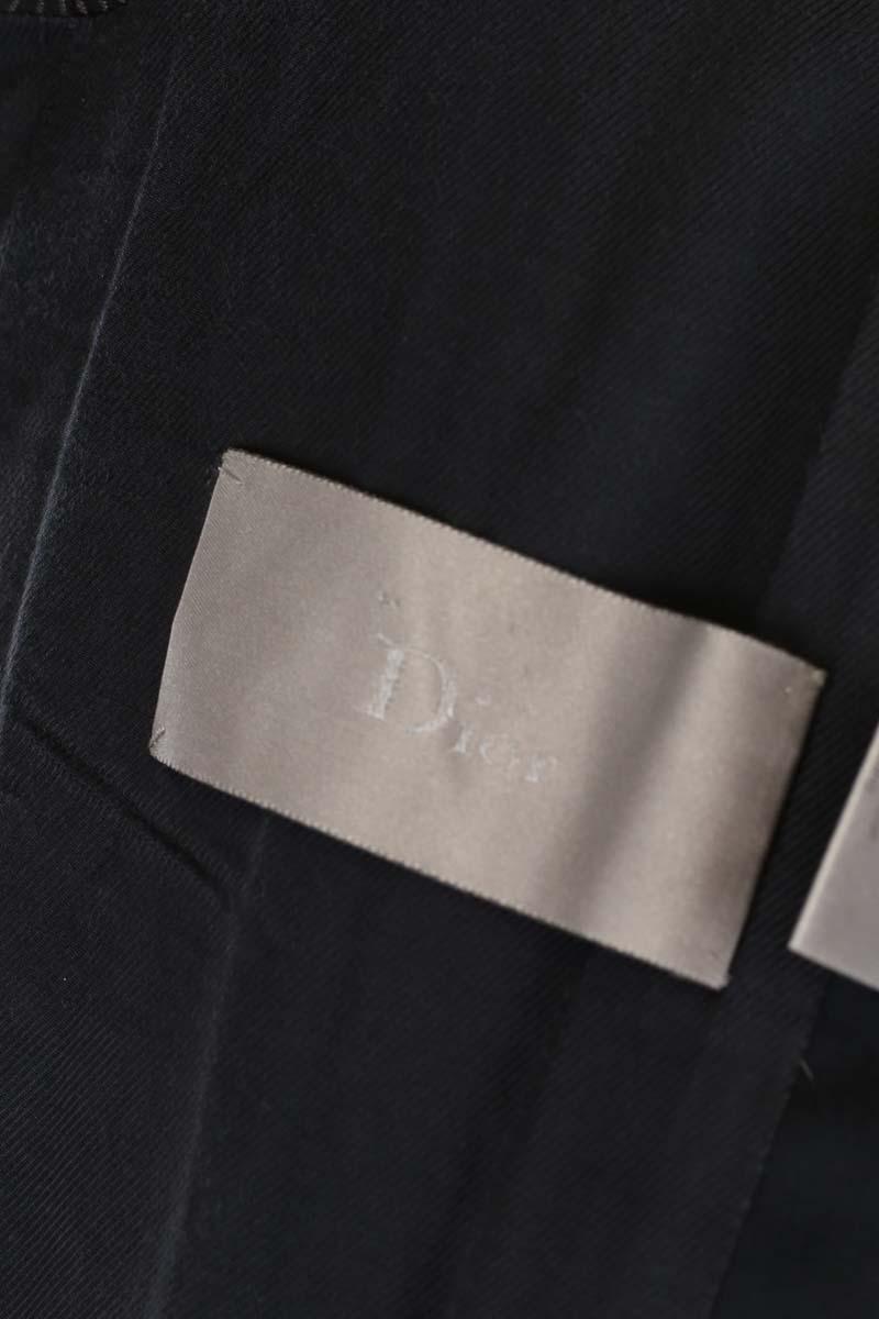 Autres Dior  Bleu