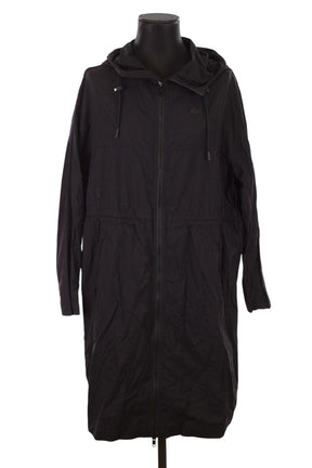 Veste Lacoste  Noir