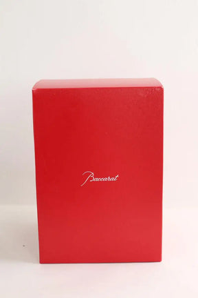 Bougie Baccarat  Beige