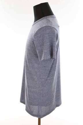 T-shirts Marc Jacobs  Gris
