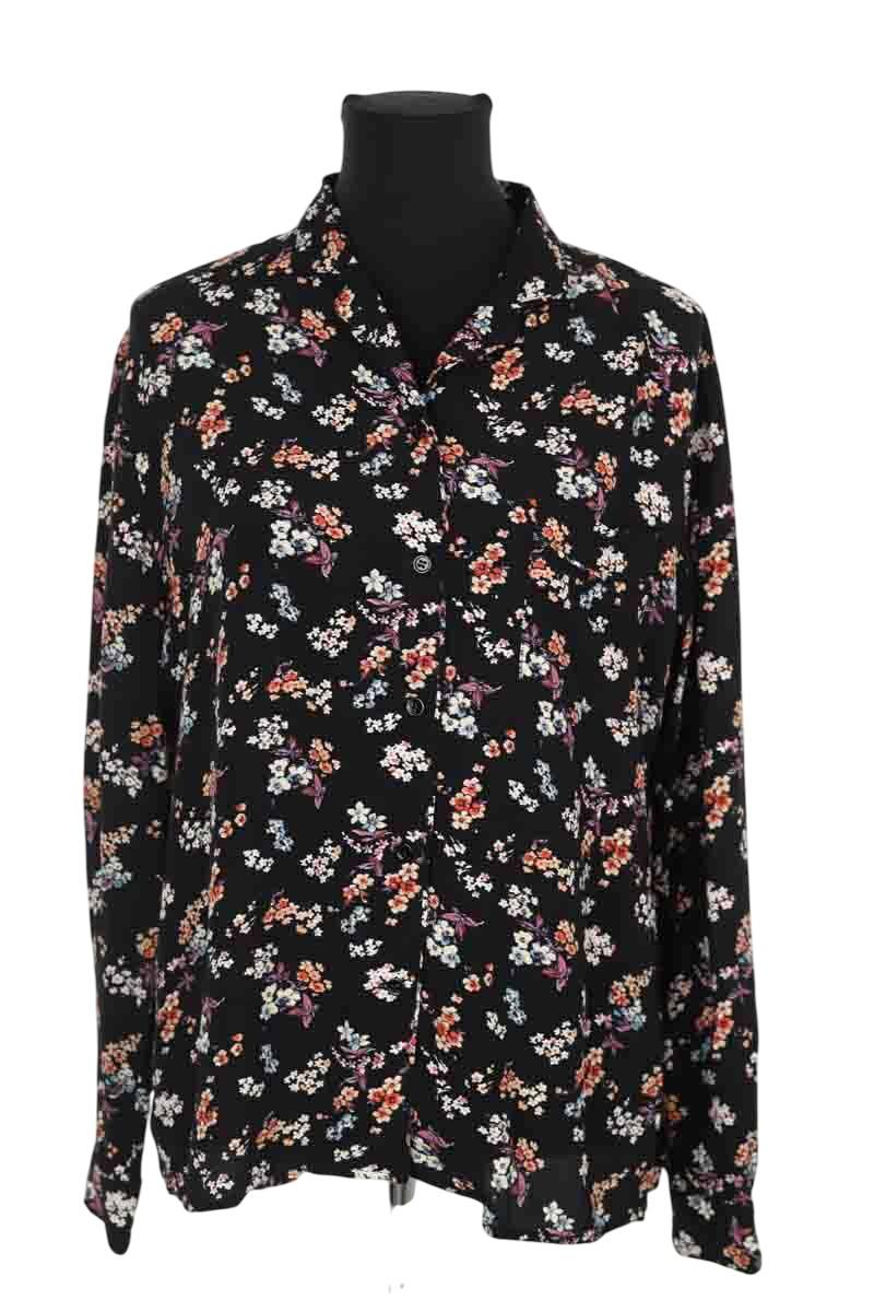 Blouses Vanessa Bruno  Noir
