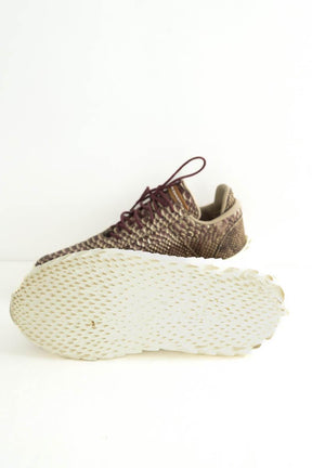 Baskets Giuseppe Zanotti  Marron