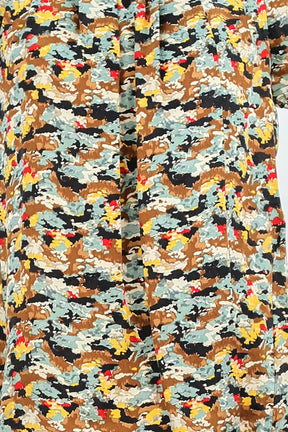 T-shirts Bimba y Lola  Marron