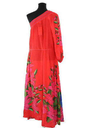 Maxi Farm Rio  Rouge