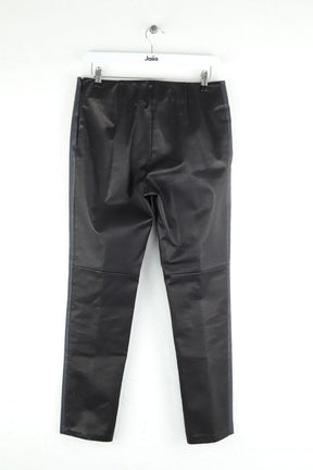 Slim Fendi  Noir