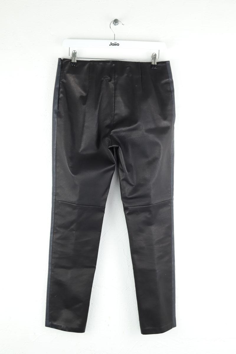 Slim Fendi  Noir