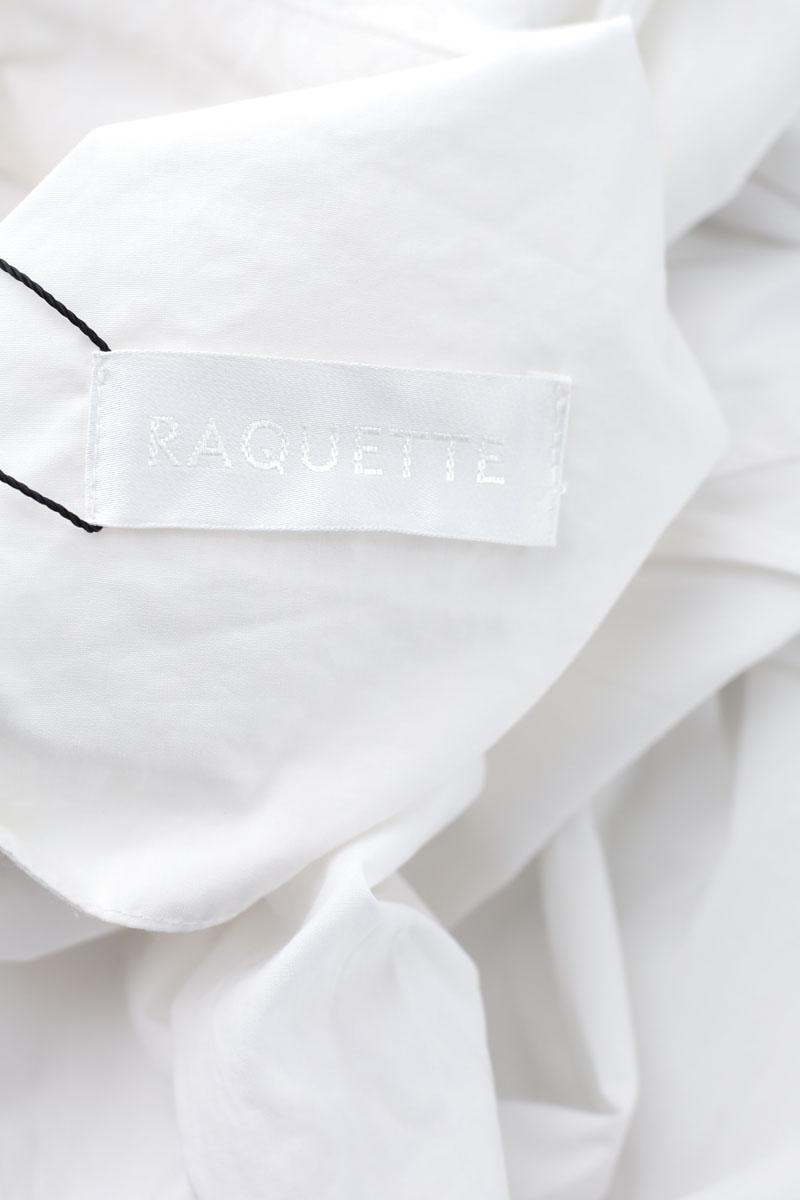 Chemises Other Brand  Blanc