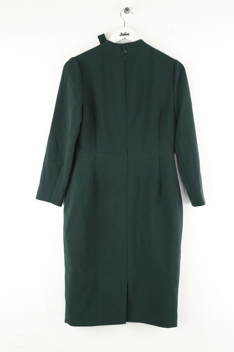 Mi-longueur LK Bennett  Vert