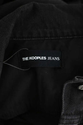 Combinaison The Kooples  Noir