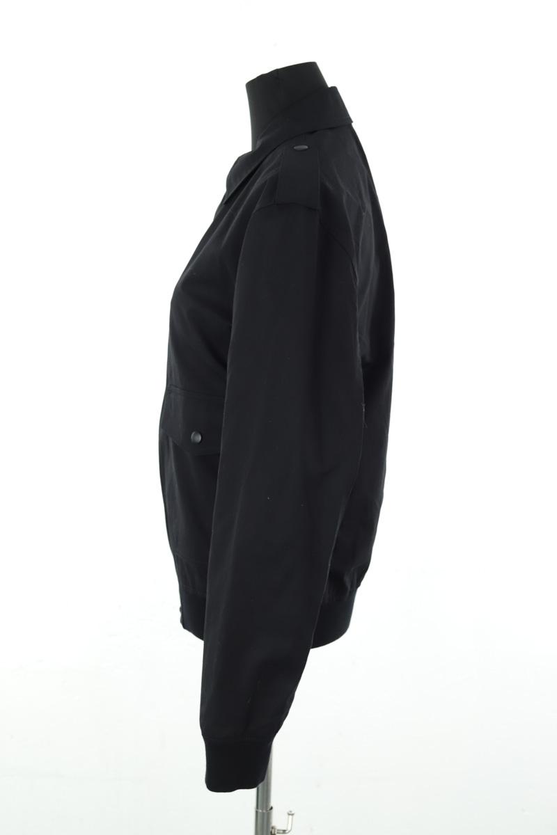 Veste The Kooples  Noir