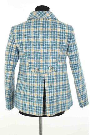 Veste Paul & Joe  Bleu