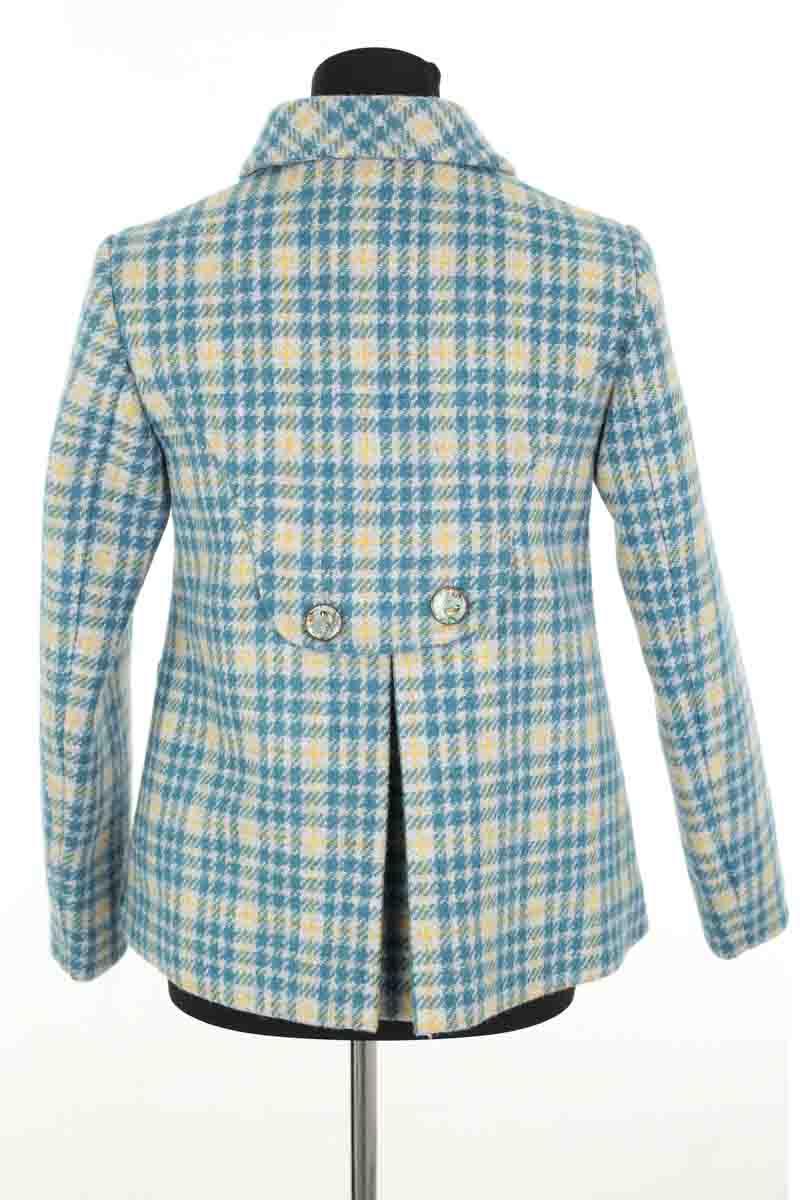 Veste Paul & Joe  Bleu