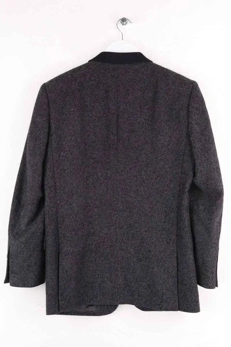 Veste Givenchy Gris en Laine