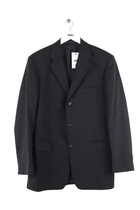 Autres Hugo Boss  Noir