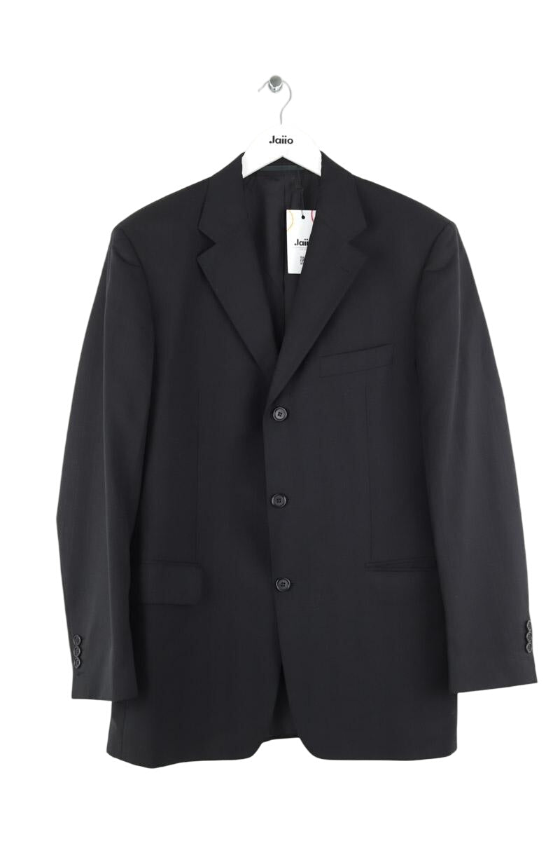 Autres Hugo Boss  Noir