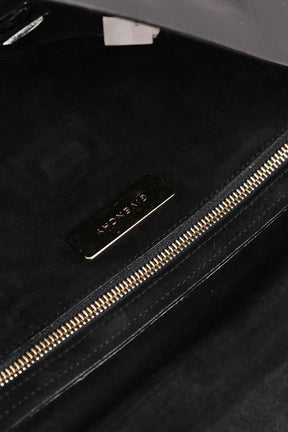Sac à bandoulière Givenchy Noir en Cuir