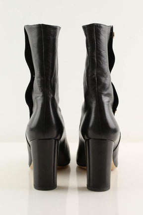 Autres Jimmy Choo  Noir