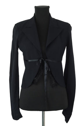 Blouses Pinko  Noir