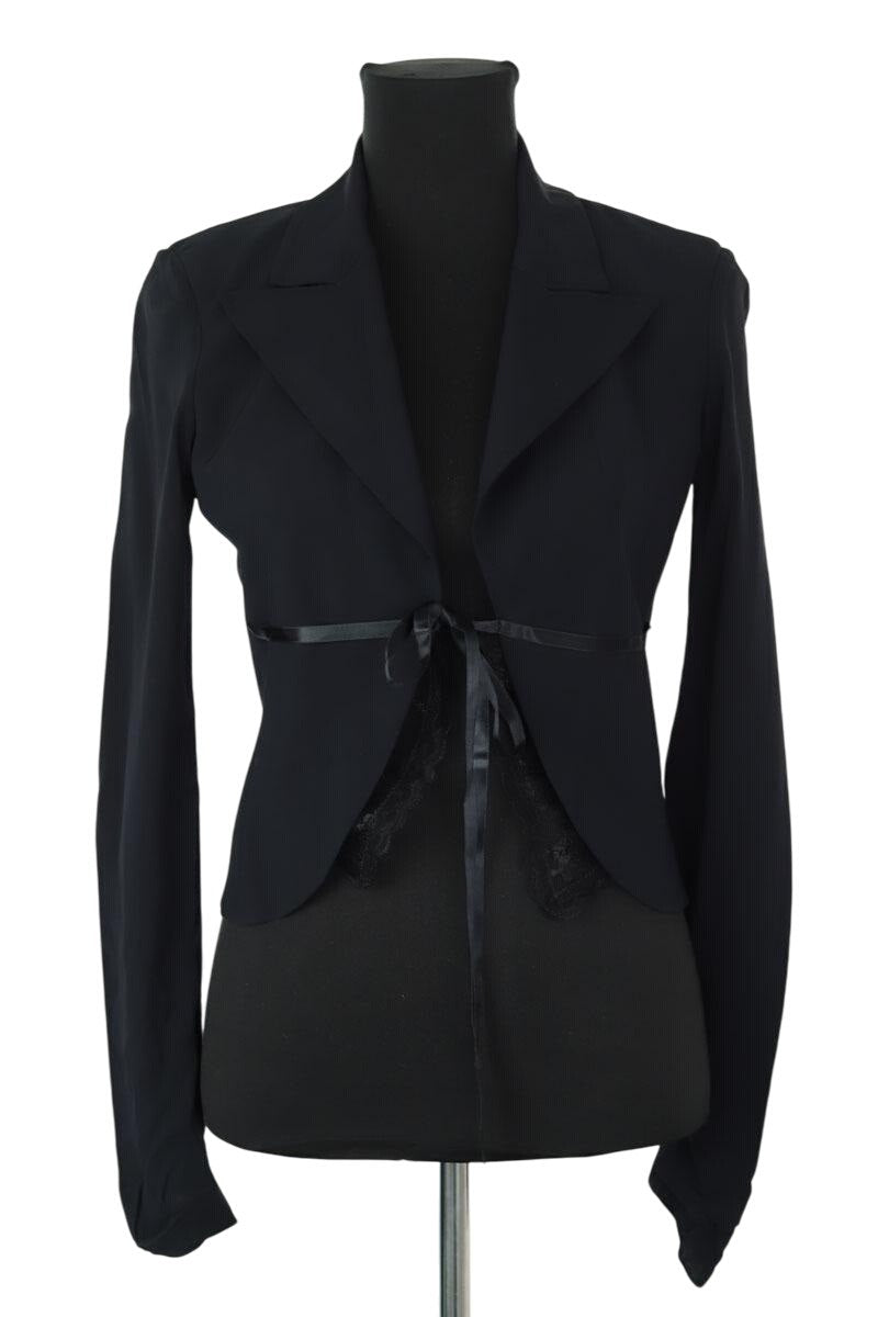 Blouses Pinko  Noir
