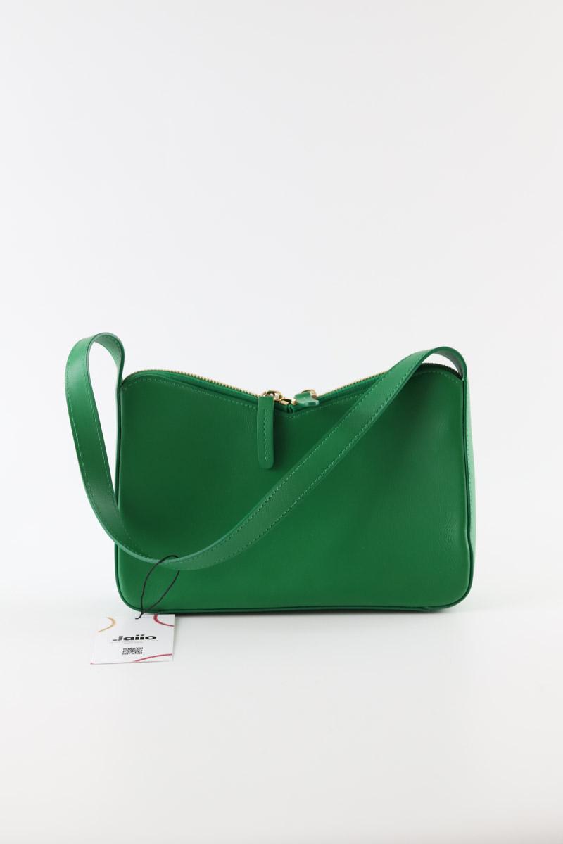 Sac à main Mansur Gavriel  Vert