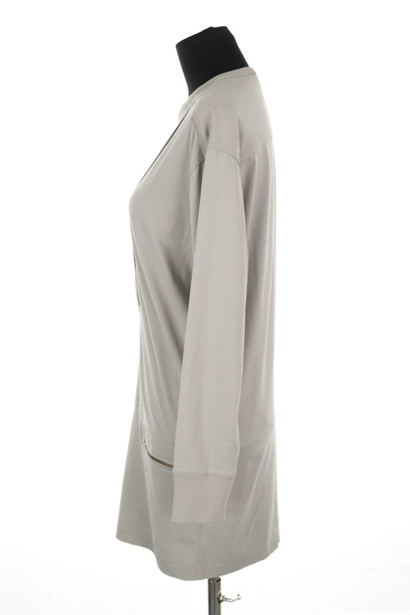 Mini Isabel Marant Étoile  Gris