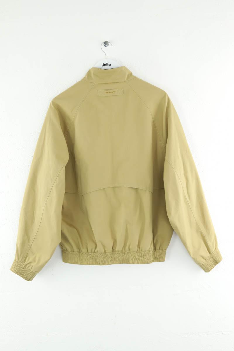 Veste Gant  Beige