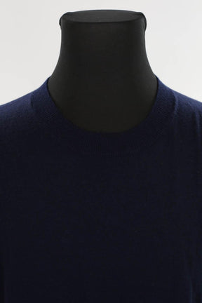 Tricot The Kooples  Marine