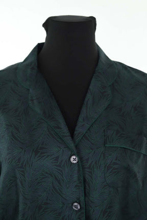 Blouses Soeur  Vert