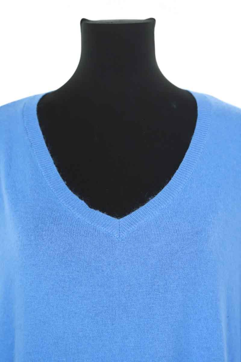 Pulls Other Brand  Bleu