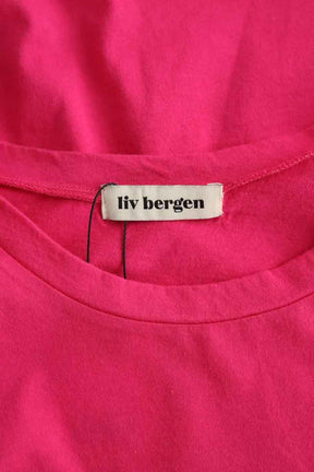 Top Other Brand  Rose