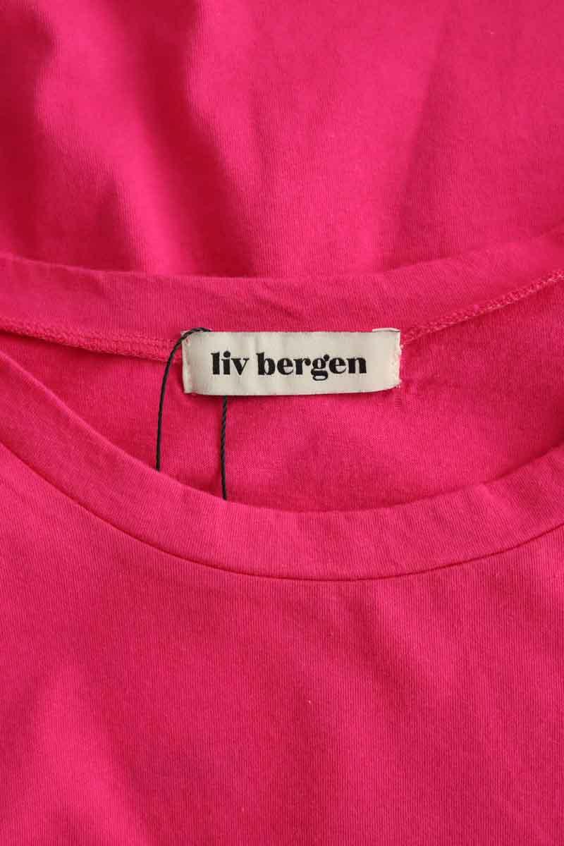 Top Other Brand  Rose