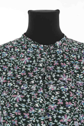 Chemises Isabel Marant Étoile  Multicolore