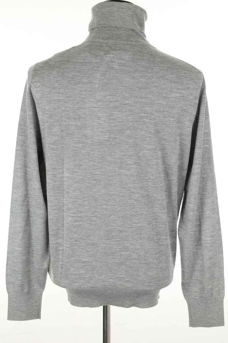 Pulls Aman  Gris