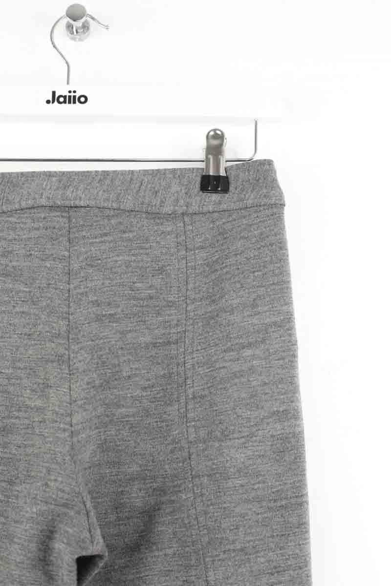 Legging Ralph Lauren  Gris