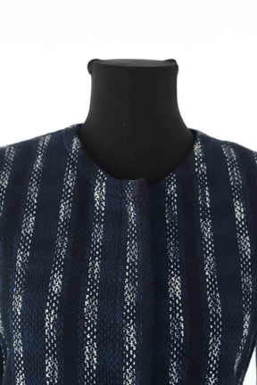 Veste Claudie Pierlot  Bleu