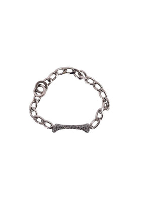 Bracelet Swarovski  Argent