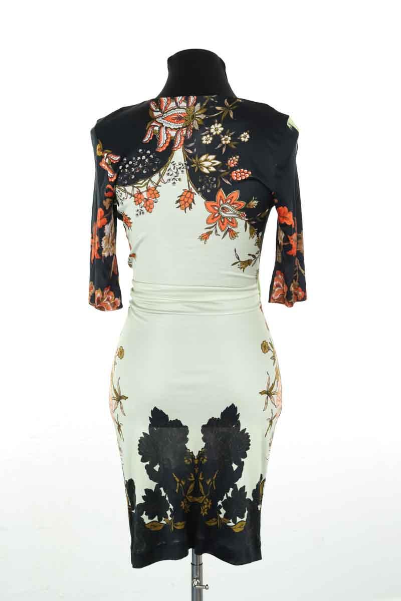 Mini Etro  Noir