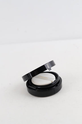Poudre Chanel  Noir