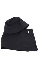 Autres Other Brand  Noir