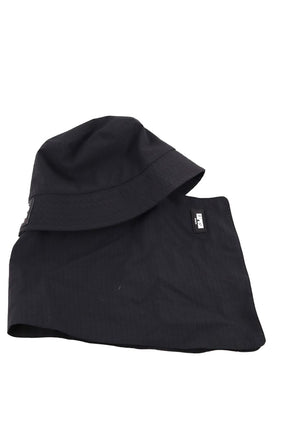 Autres Other Brand  Noir