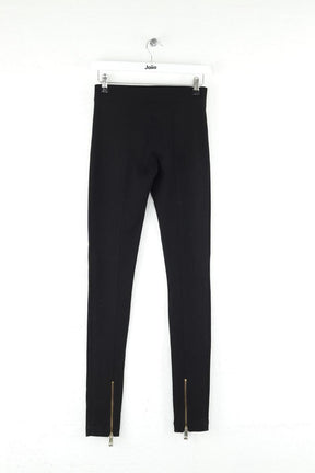 Leggings Pinko  Noir