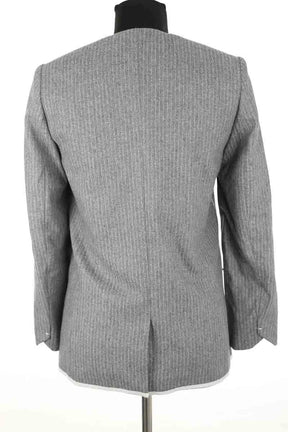 Blazer Zadig & Voltaire  Gris