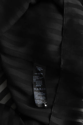 Blouses The Kooples  Noir